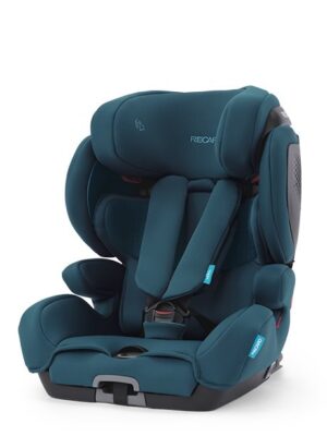 RECARO Tian Elite - Select - Select - Teal Green