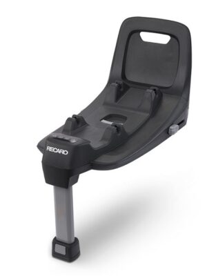 RECARO i-Size Base til Avan og Kio