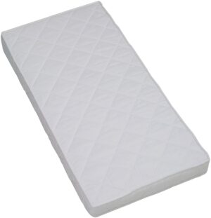 Rätt Start Madras 60x120 Diamond
