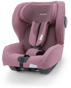 Recaro Kio Autostol, Prime Pale Rose