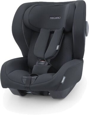 Recaro Kio i-Size Sel Autostol,black