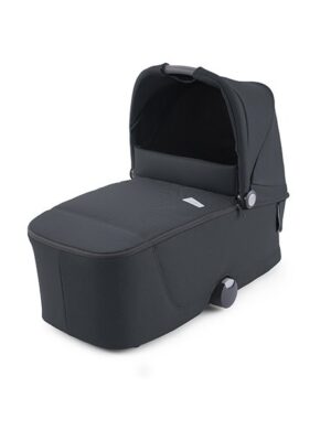 Recaro Lift - Prime - Prime - Mat Black