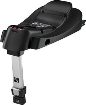Recaro Privia/Guardia SmartClick Base