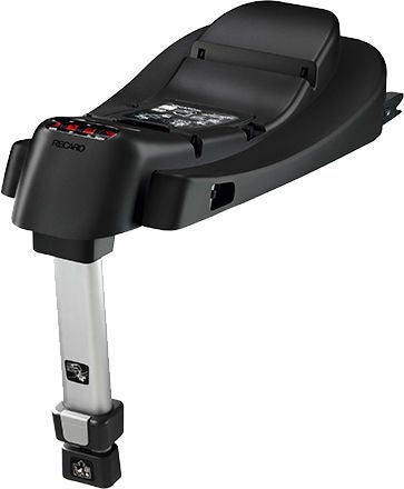 Recaro Privia/Guardia SmartClick Base Recaro Privia/Guardia SmartClick Base