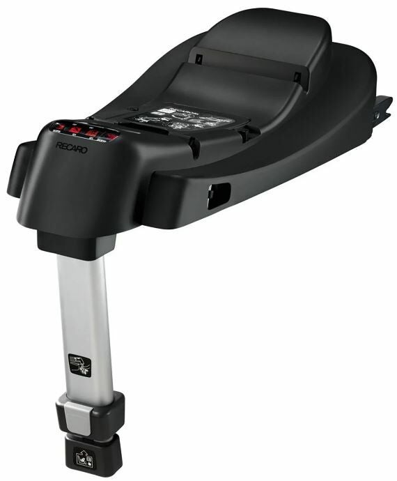 Recaro SmartClick Base Recaro SmartClick Base