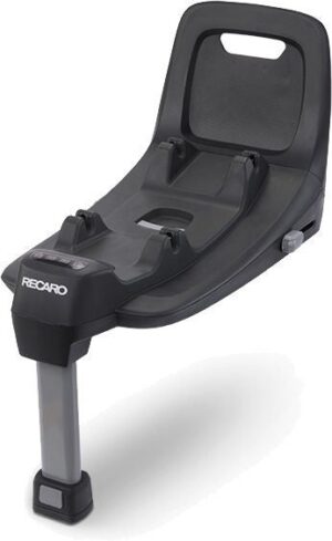 Recaro i-Size Avan/Kio Base