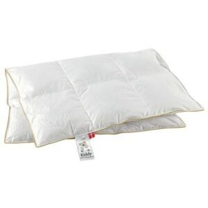 Ringsted Dun - Kiddy Royal babydyne 67x100 cm