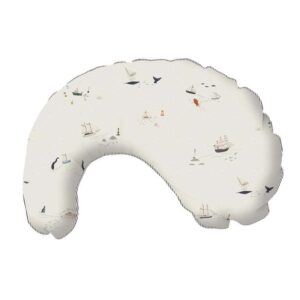 Sebra Ammepude 83x52x20 cm - Seven Seas