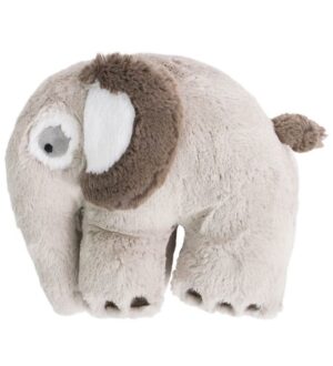 Sebra Bamse - 20 cm - Elefant