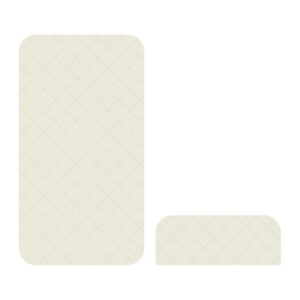 Sebra Classic madras - Junior & Grow