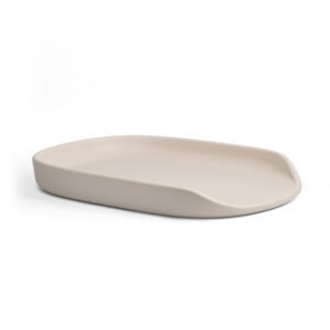 Sebra Pusle Pur Puslehynde - straw beige