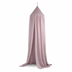Sebra Sengehimmel - Blossom Lilac