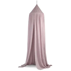 Sebra Sengehimmel Blossom Lilac