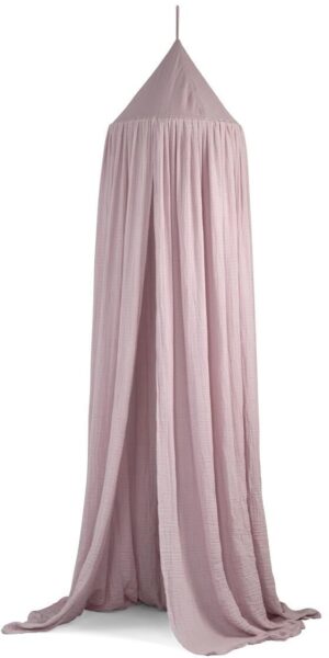 Sebra Sengehimmel, Blossom Lilac
