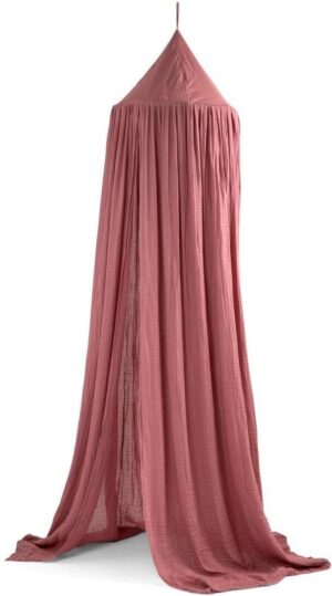 Sebra Sengehimmel, Blossom Pink