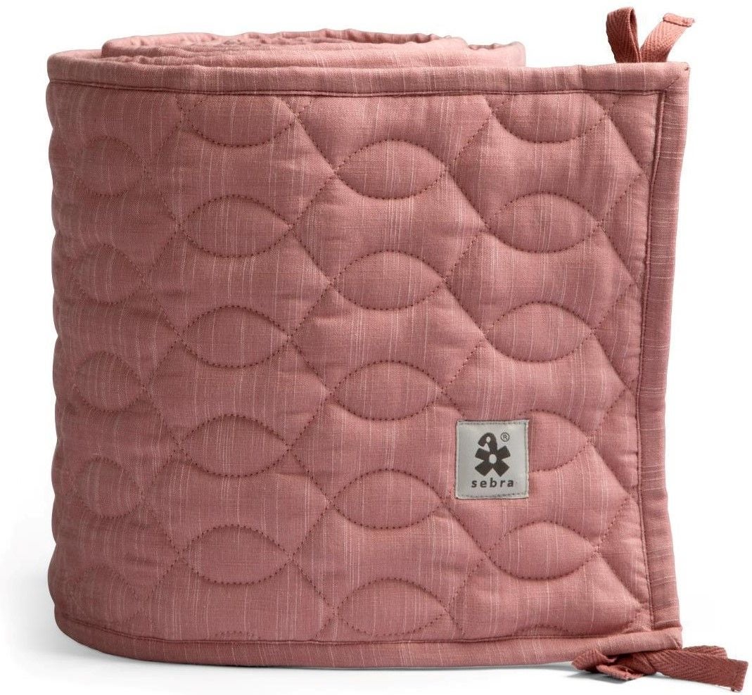 Sebra Sengerand, Blossom Pink Sebra Sengerand, Blossom Pink