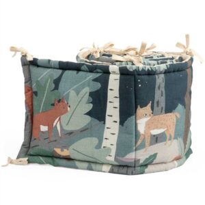 Sebra Sengerand Nightfall Straw Beige