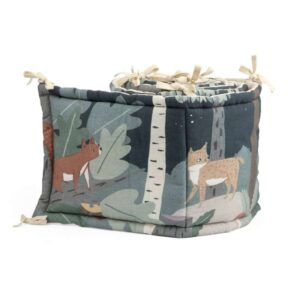 Sebra Sengerand - Nightfall - Straw Beige