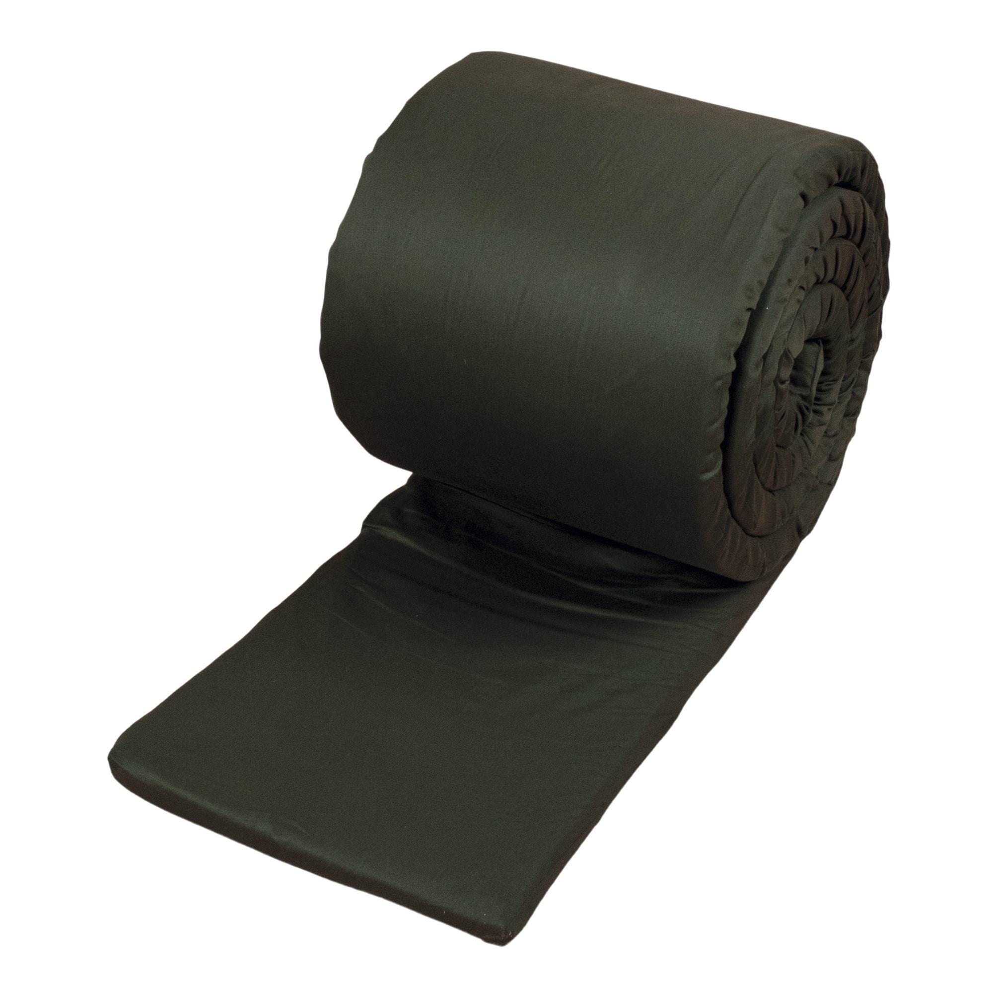 Sengerand - Dark green Sengerand - Dark green