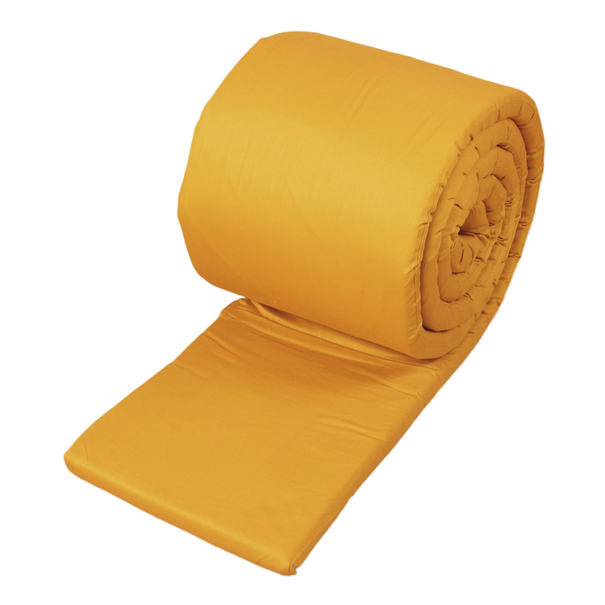 Sengerand - Golden mustard Sengerand - Golden mustard