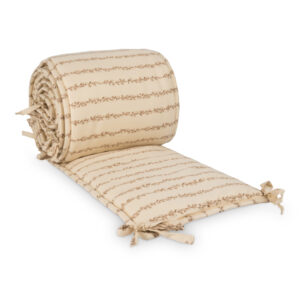Sengerand Leaves stripe