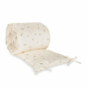 Sengerand vugge Sea shell