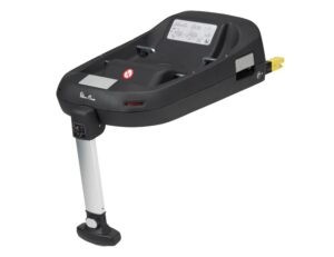 Silver Cross Simplifix Isofix Base
