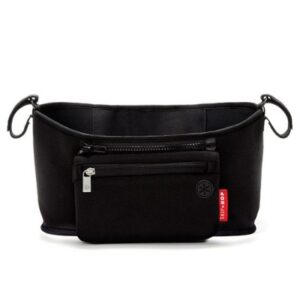 Skip Hop Stroller Organizer - Sort