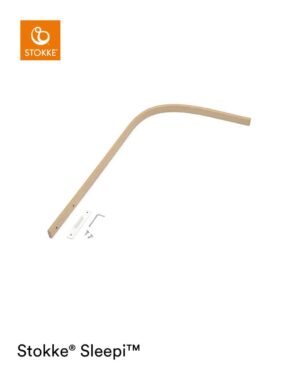 Sleepi V3 Himmelpind Natur