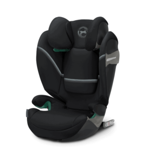 Solution S2 I-fix Deep Black