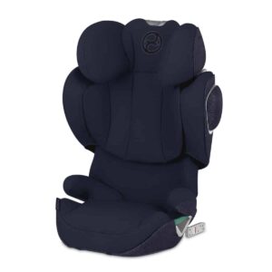Solution Z I-fix Plus Nautical Blue