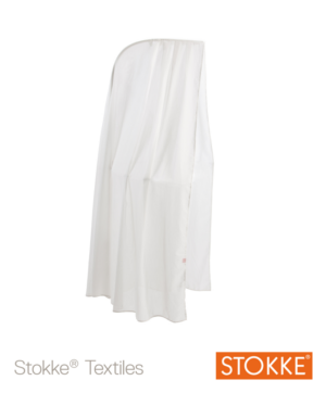 Stokke® Sleepi Himmel - Hvid