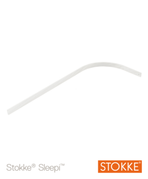 Stokke® Sleepi ™ Himmelpind - White