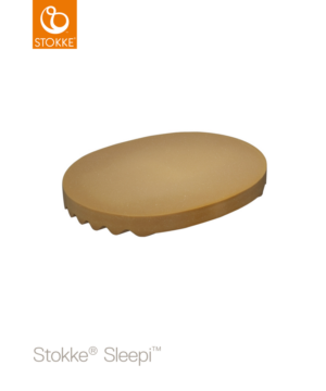 Stokke® Sleepi ™ Mini Madras