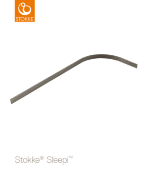Stokke® Sleepi™ Himmelpind - Hazy Grey