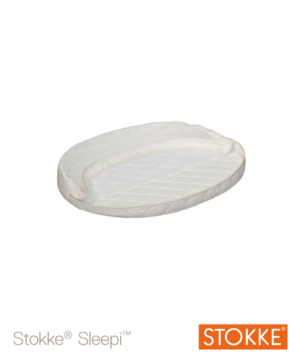 Stokke® Sleepi™ Mini Madras Cover