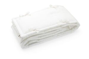 Stokke® Sleepi™ Sengerand - Hvid