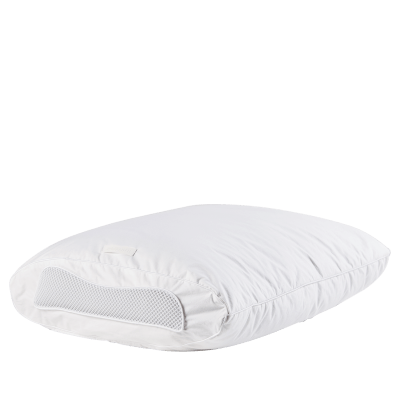 Temprakon U-Zone pude 45x48cm Temprakon U-Zone pude 45x48cm