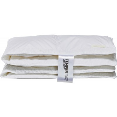 Temprakon Zone babydyne 70x100 cm Temprakon Zone babydyne 70x100 cm