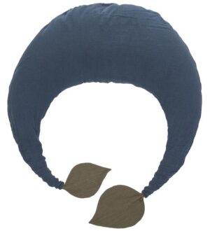 That's Mine Ammepude - Navy