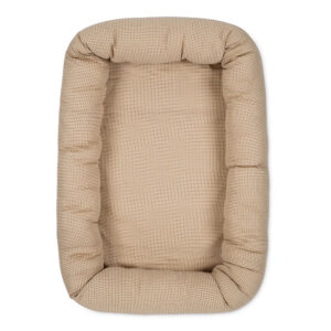 That's Mine Babynest - Check
