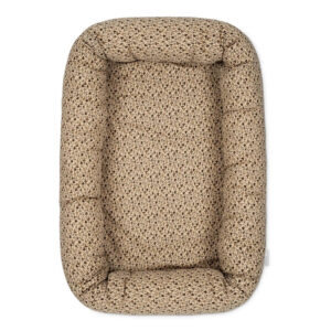 That's Mine Babynest - Tiny Mushroom