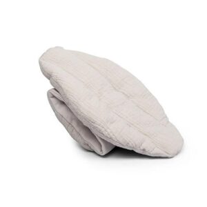 That's Mine Comfy me babypude beige