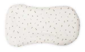 That's Mine Lagen Babynest, Sea Shell