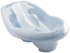 Thermobaby Lagoon Badebalje, Baby Blue