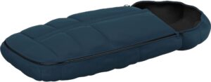 Thule Kørepose, Navy Blue