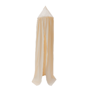 Tiny Republic sengehimmel - offwhite