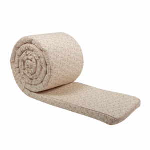 Tiny Republic sengerand - Florentina creme