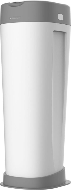 Tommee Tippee Blespand Sangenic XL, Hvid