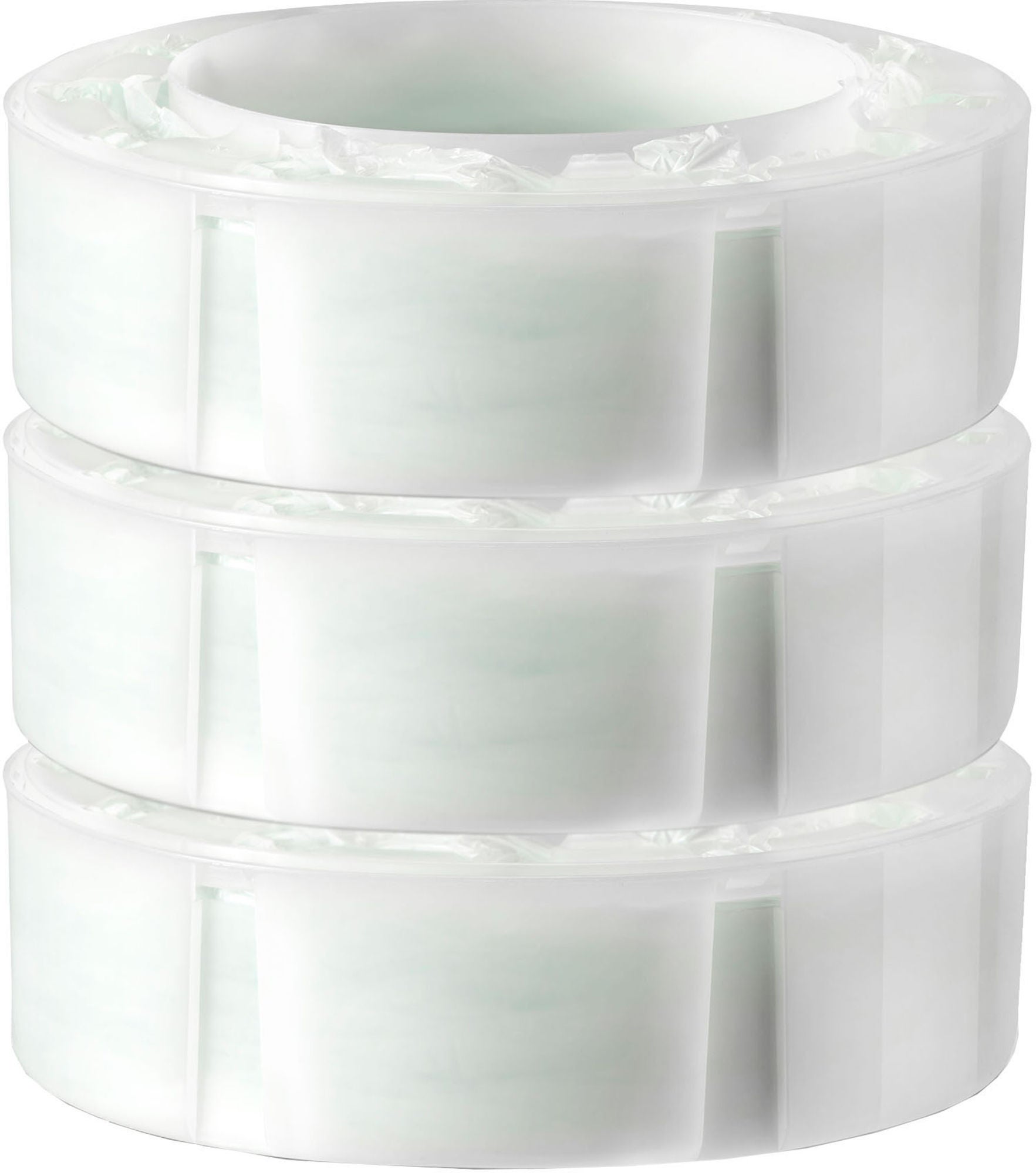 Tommee Tippee Sangenic Simplee Refill Bleposer Tommee Tippee Sangenic Simplee Refill Bleposer